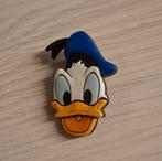 Donald Duck 3D pin - Disney, Verzamelen, Speldjes, Pins en Buttons, Ophalen of Verzenden, Zo goed als nieuw, Speldje of Pin