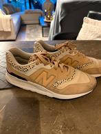 Zgan NEW BALANCE 41, Ophalen of Verzenden, Zo goed als nieuw