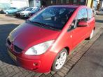 Mitsubishi Colt 1.3 Incharge+ apk 12.24 airco, Voorwielaandrijving, 750 kg, Colt, Origineel Nederlands