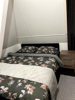 PER DIRECT STUDIO TE HUUR, 35 tot 50 m², Overige regio's