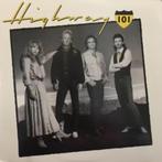 LP Highway 101 - Highway 101 Country Vinyl Elpee SEALED, Ophalen of Verzenden, 12 inch, Nieuw in verpakking