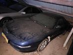 Ford Probe,  classic schuurvondst (t.e.a.b), Auto's, Ford, Voorwielaandrijving, Stof, 4 cilinders, Blauw
