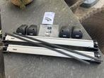 Thule WingBar Edge 959X | M + L (Nieuw, niet gebruikt), Auto diversen, Dakdragers, Ophalen of Verzenden, Nieuw