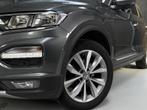 Volkswagen T-Roc 1.5 TSI Sport Panoramadak|DSG|ACC|Stoelverw, Euro 6, 4 cilinders, 150 pk, Leder