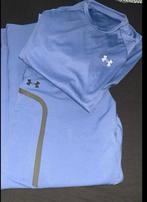 Under Armour Trainingspak - Maat M (170-180cm), Kleding | Dames, Sportkleding, Maat 38/40 (M), Overige kleuren, Ophalen of Verzenden