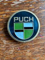 Puch embleem, Ophalen of Verzenden, Nieuw