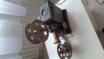 Antieke Film projector, Ophalen of Verzenden