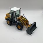 Liebherr 510’Shovel Conrad 1:50, Hobby en Vrije tijd, Modelauto's | 1:50, Ophalen of Verzenden, Hijskraan, Tractor of Landbouw