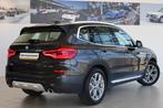BMW X3 xDrive20i | xLine | High Executive | Driving Assistan, Auto's, Automaat, 1998 cc, Gebruikt, 4 cilinders