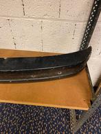 Gebruikte Bumper Volkswagen t2, Gebruikt, Ophalen of Verzenden, Bumper, Voor