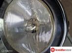 Kreidler RS CEV koplamp origineel model 1975-1978, Gebruikt, Ophalen of Verzenden