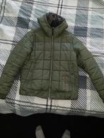 G Star Raw G-Star winterjas maat L, Maat 52/54 (L), G-STAR, Ophalen of Verzenden, Zo goed als nieuw