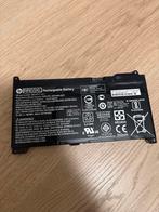 HP originele laptop accu RR03XL (11.4V – 48Wh – 3930mAh), Ophalen of Verzenden, Nieuw, HP