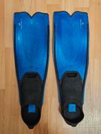 Flippers maat 36-37, Watersport en Boten, Ophalen of Verzenden, Zwem- of Duikvliezen