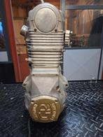 Godden Magnum 500cc 4 kleps OHC, Motoren, Onderdelen | Oldtimers, Ophalen, Gebruikt