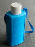 Campingaz Isotherm 1500 isolatiefles, Ophalen of Verzenden, Gebruikt