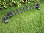 Thule dakdragers voor de Renault Laguna 3, Ophalen of Verzenden, Gebruikt