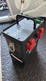 Visit MPG 1500, Auto-onderdelen, Accu's en Toebehoren, Ophalen