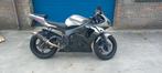 Yamaha R6 2004, Motoren, Motoren | Yamaha, Sportuitlaat, 4 cilinders, Super Sport, Particulier