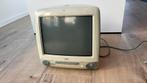 Apple Imac G3 M5521, Computers en Software, Ophalen of Verzenden, Apple
