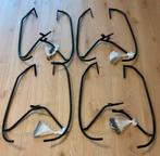 Gilera runner beugels, Motoren, Tuning en Styling, Ophalen of Verzenden