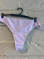 Marie Jo avero string maat 40 NIEUW!! Nu €15,-, Ophalen of Verzenden, String