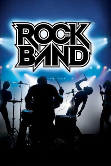 Rock/Punk/Metal Band in Muiden beschikbaar voor biedingen