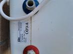 Goed werkende boiler 5liter, Doe-het-zelf en Verbouw, Geisers en Boilers, Minder dan 20 liter, Ophalen, Gebruikt, Boiler
