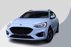 Ford Focus Wagon 1.5 EcoBoost ST Line Business | 150pk Autom, Auto's, Ford, Te koop, 5 stoelen, Benzine, 17 km/l