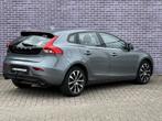 Volvo V40 1.5 T3 Dynamic Edition € 20.899,00, Auto's, Automaat, 65 €/maand, 1498 cc, 4 cilinders
