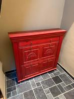 Schoenenkast, Huis en Inrichting, Ophalen of Verzenden