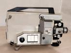 STAR MATIC Super8 film projector, Ophalen of Verzenden, Zo goed als nieuw