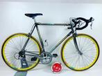 Colnago Art Decor racefiets bij H&H fietsen!, Ophalen, 55 tot 59 cm