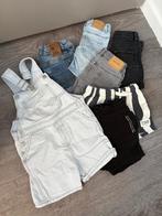 Complete set kleren TAS VOL maat 92 jongens, Ophalen, Zo goed als nieuw, Jongen, Setje