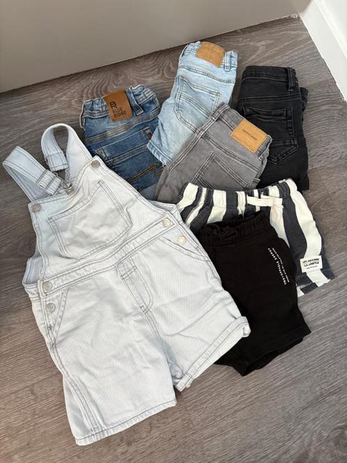 Complete set kleren TAS VOL maat 92 jongens, Kinderen en Baby's, Kinderkleding | Maat 92, Zo goed als nieuw, Jongen, Setje, Ophalen