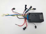 Vogue controller, Vogue, Elektrische fiets, Ebike, Ophalen of Verzenden, Algemeen