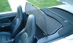 PORSCHE 996 Windscherm, Ophalen of Verzenden, Gebruikt, Porsche
