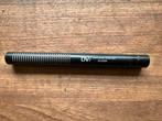 DV Audio DV-SGM1 shotgun microfoon, Verzenden, Gebruikt