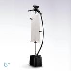 Bii One kleding stoom reiniger - nieuw in doos, Ophalen