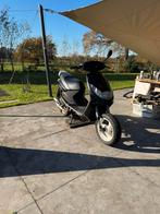 Peugeot vivacity 70cc snel, Ophalen, Zo goed als nieuw, Benzine, Overige modellen