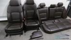 Lederen interieur BMW 5 - serie F11 facelift  LCI  met comfo, Ophalen, Gebruikt, -, -