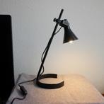 Taffellamp Ikea Lagra, Ophalen of Verzenden, Gebruikt, Metaal, Minder dan 50 cm