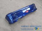 achterbumper peugeot 206, EGE, Auto-onderdelen, Carrosserie en Plaatwerk, ARN erkend, Gebruikt, Bumper, Peugeot