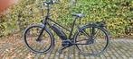 Batavus ebike motor defect, Fietsen en Brommers, Elektrische fietsen, Ophalen, Gebruikt, Batavus, 51 tot 55 cm