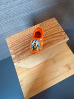 Klomp - 4.2cm - hout, Ophalen of Verzenden, Zo goed als nieuw, Poppenhuis