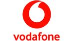 Vodafone SIM Unlock Service, Verzenden, Nieuw, Vodafone, Simkaart