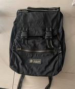 Rugtas Daniel Ray, Ophalen of Verzenden, Zo goed als nieuw