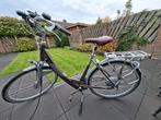 Sparta Ion GL E-bike - Foutcode 003, Fietsen en Brommers, Ophalen, Sparta, Gebruikt, 51 tot 55 cm