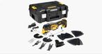 dewalt dcs356nt 18v li ion accu multitool body EXCL ACCU, Ophalen, Nieuw