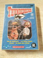 Thunderbirds deel 8, Ophalen of Verzenden